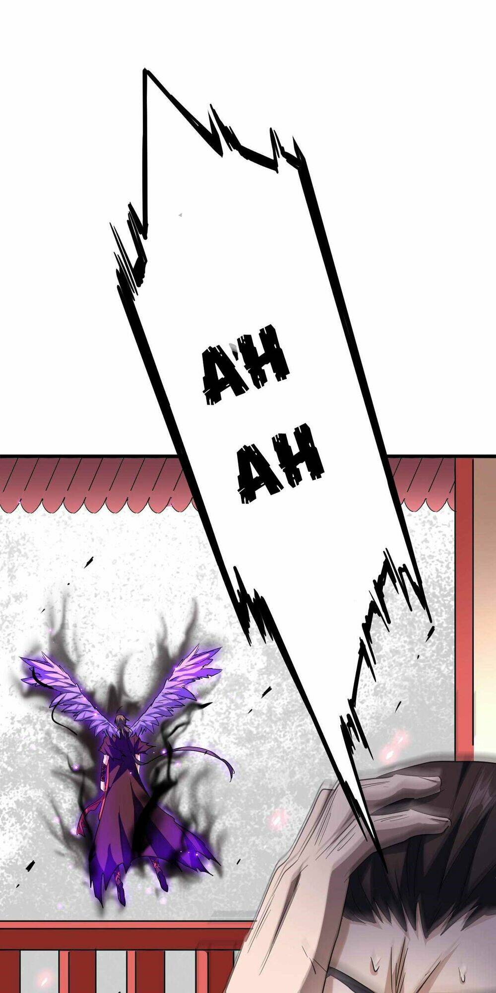 Chapter 191 trang 18