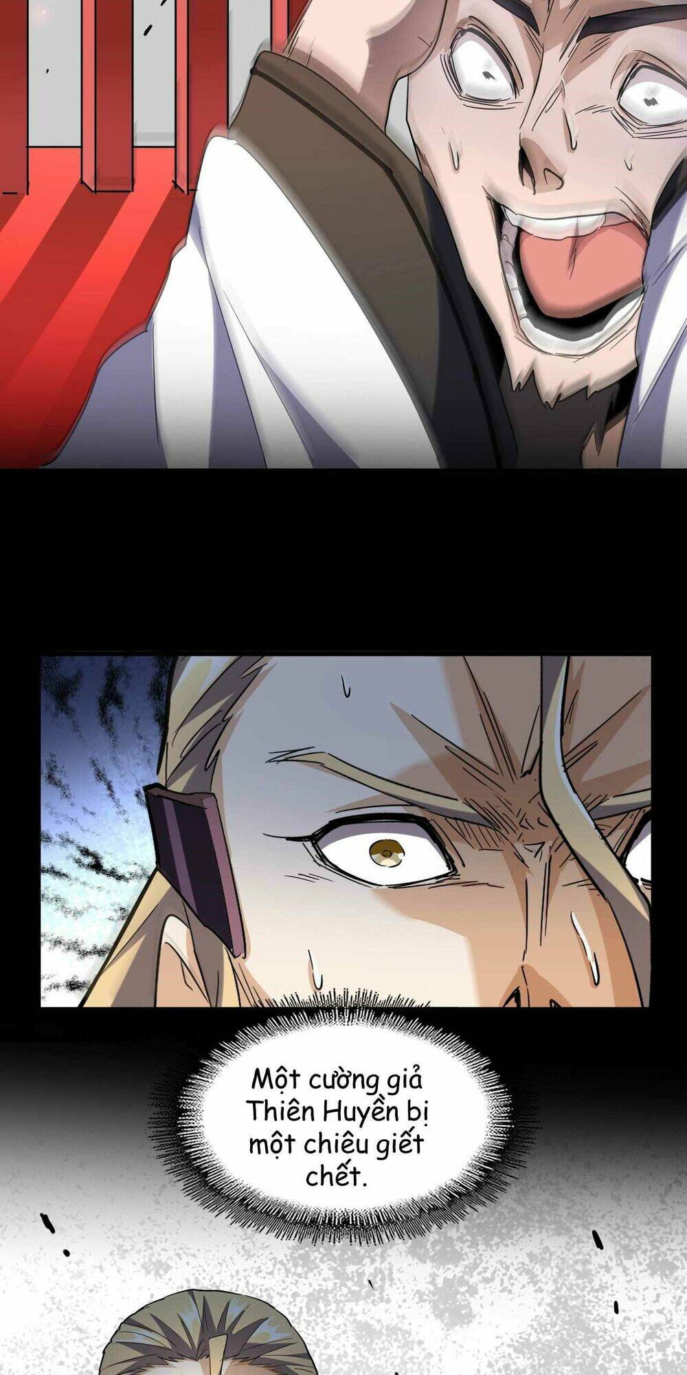 Chapter 191 trang 19