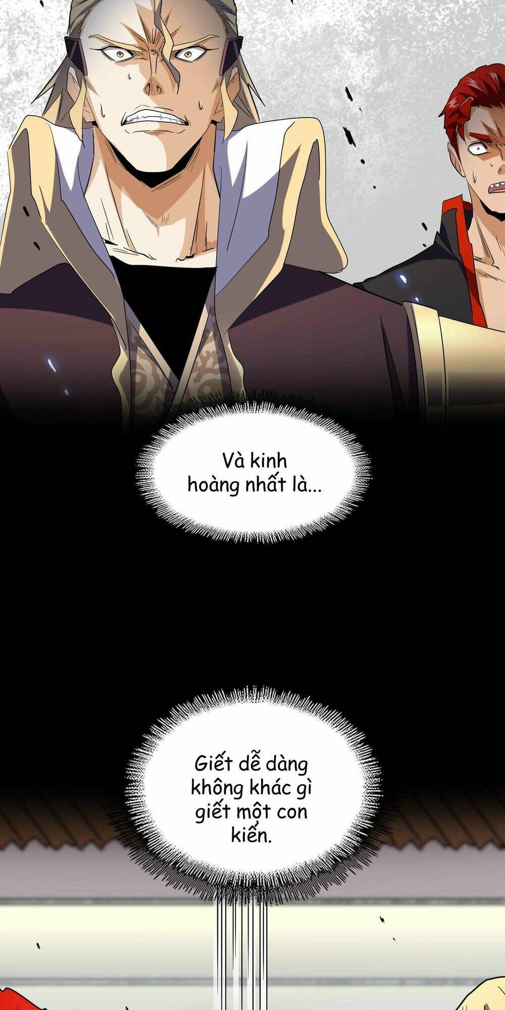 Chapter 191 trang 20