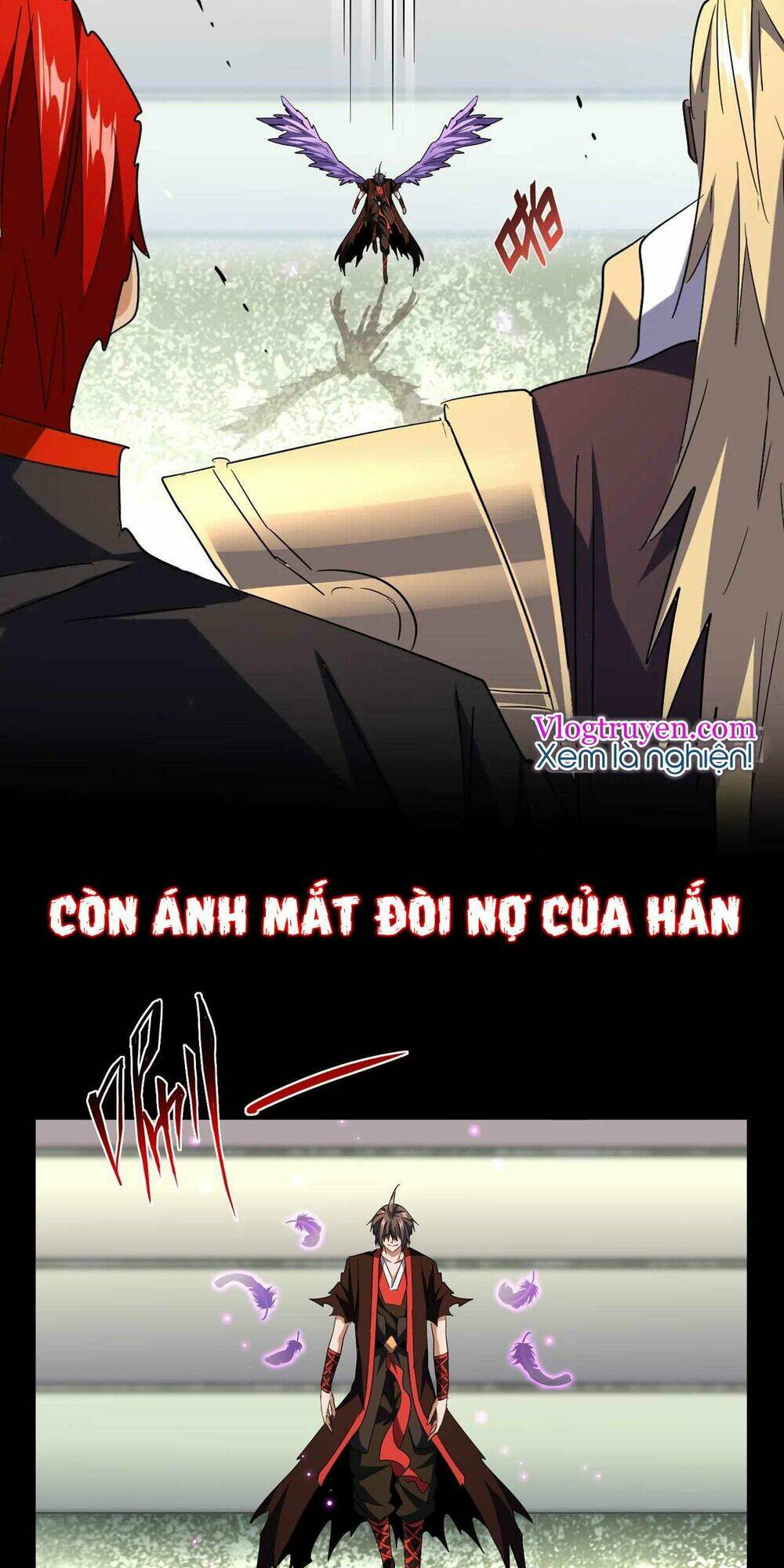 Chapter 191 trang 21