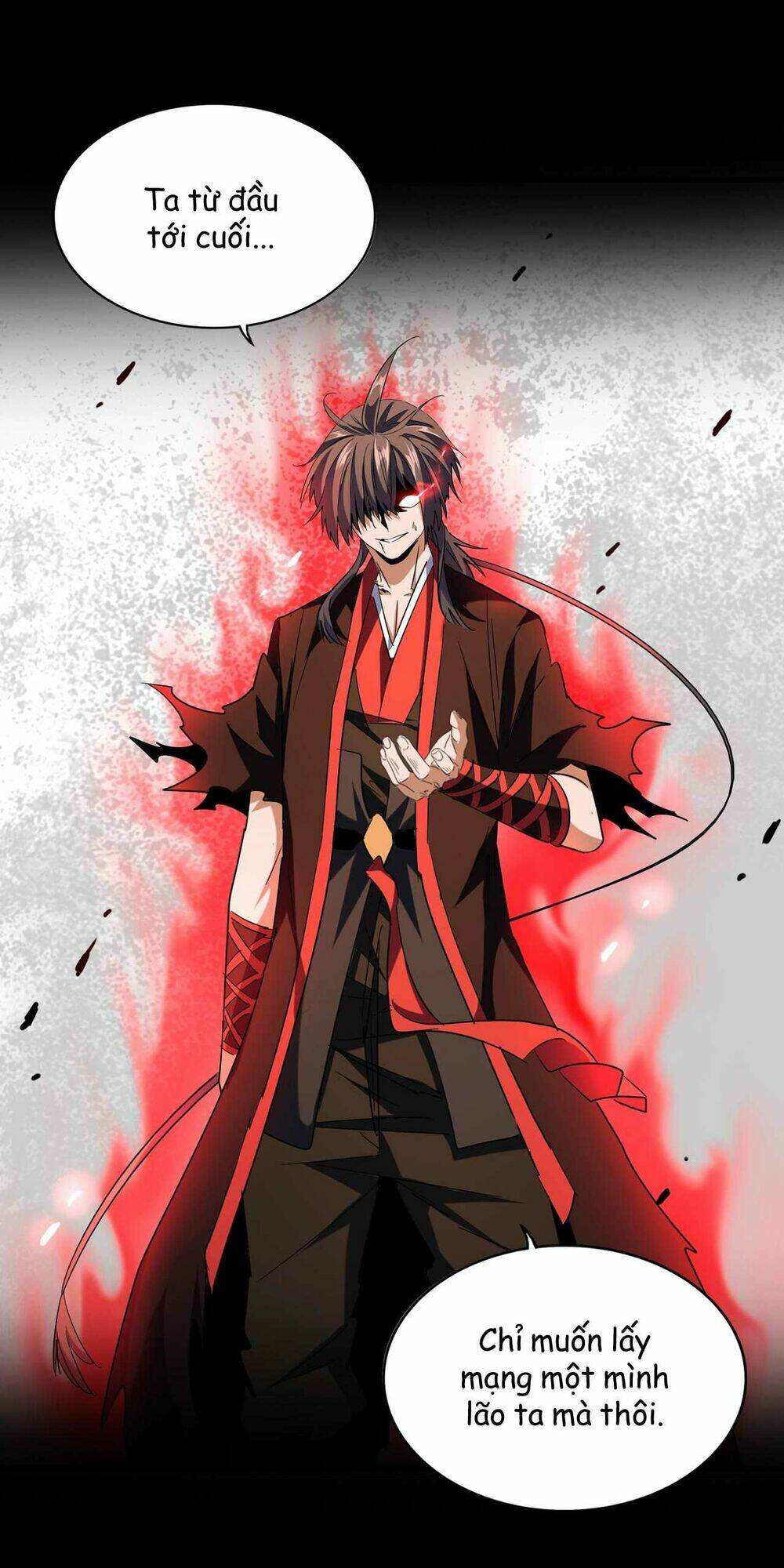 Chapter 191 trang 23