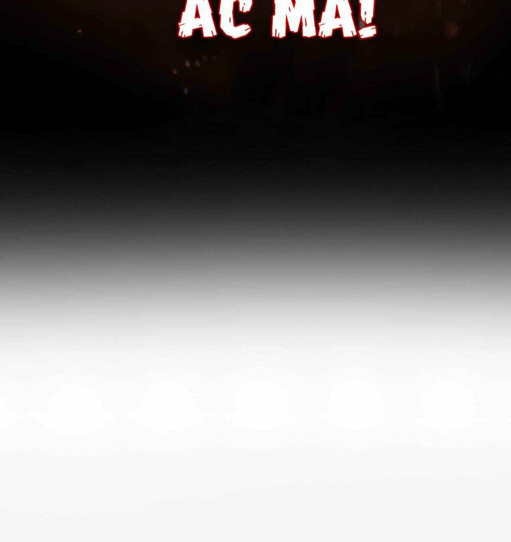 Chapter 191 trang 26