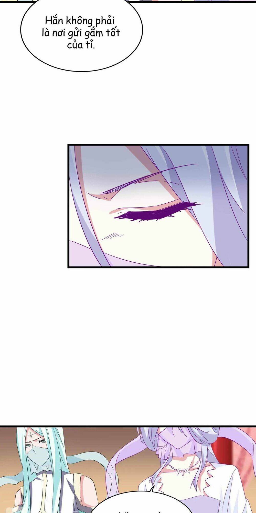 Chapter 191 trang 29