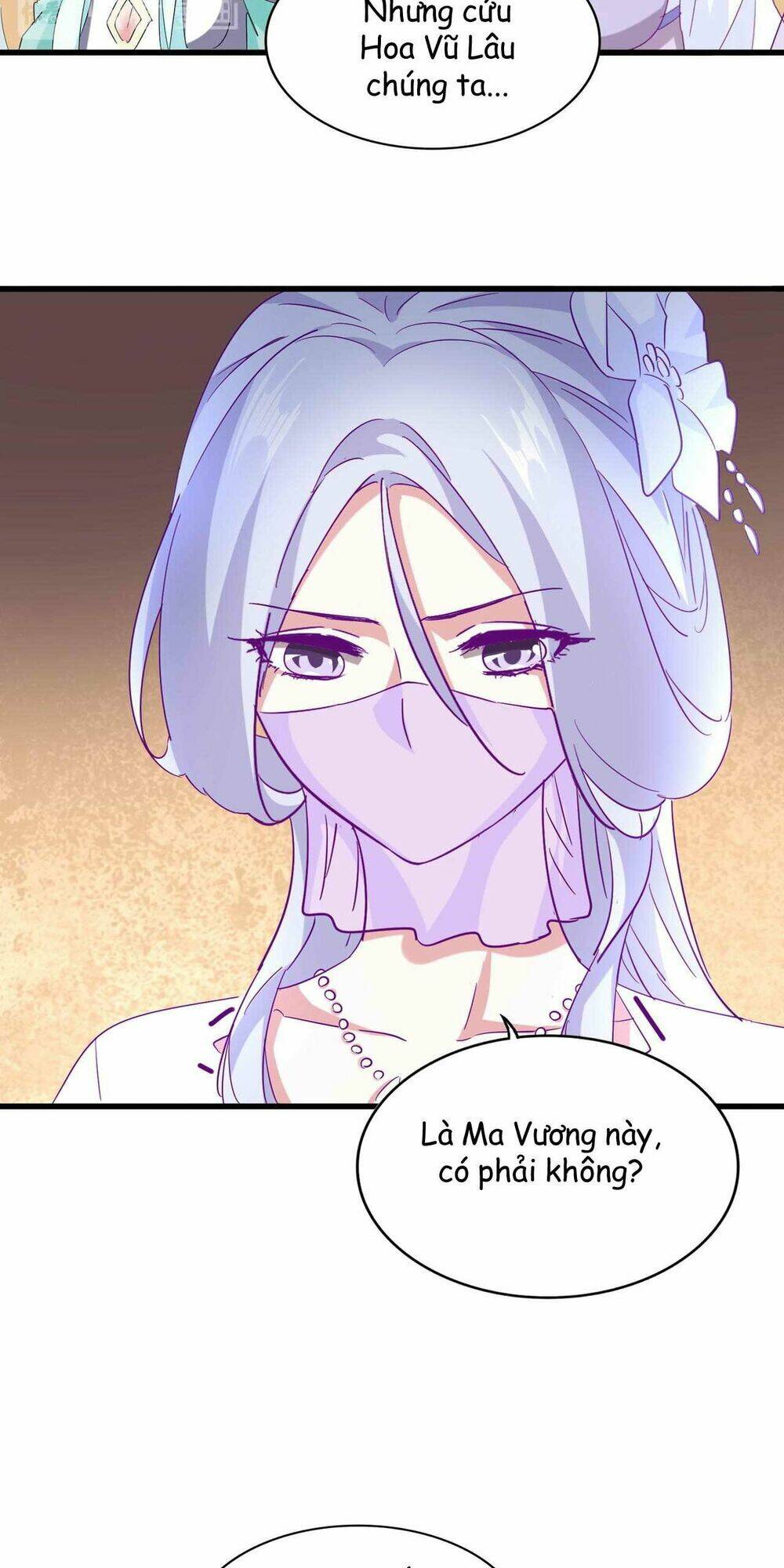 Chapter 191 trang 30