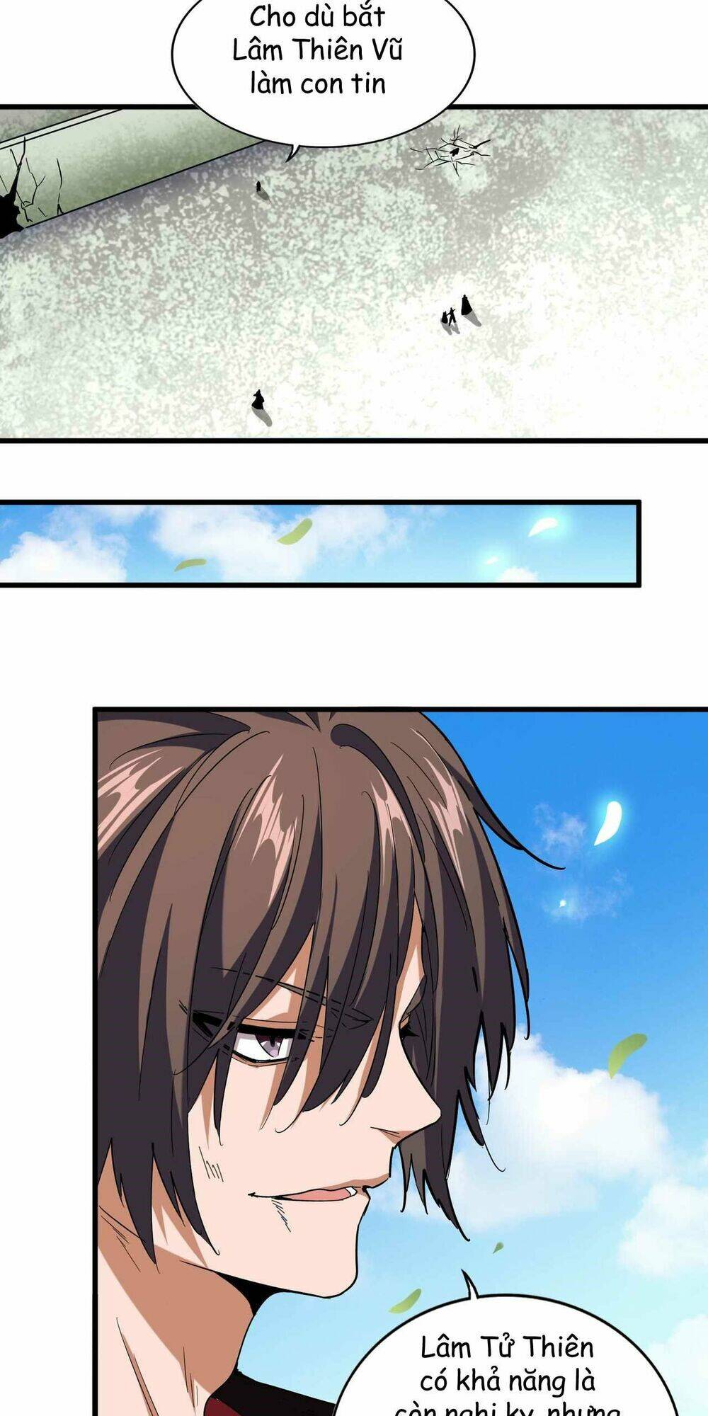 Chapter 191 trang 31