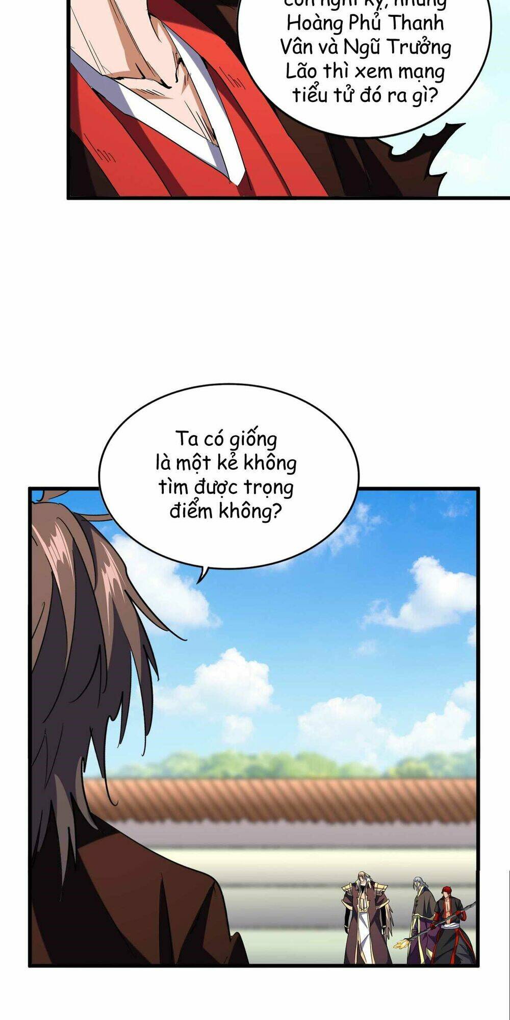 Chapter 191 trang 32