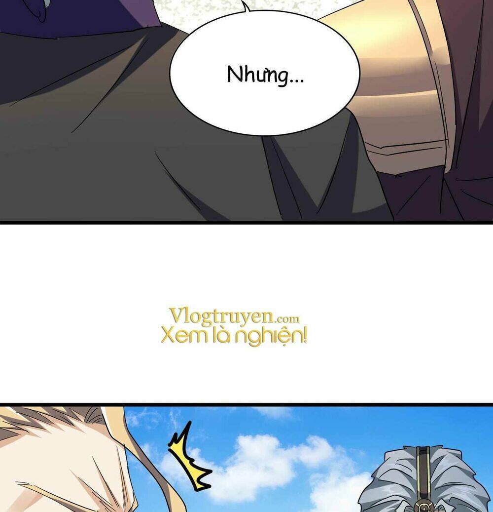 Chapter 191 trang 34