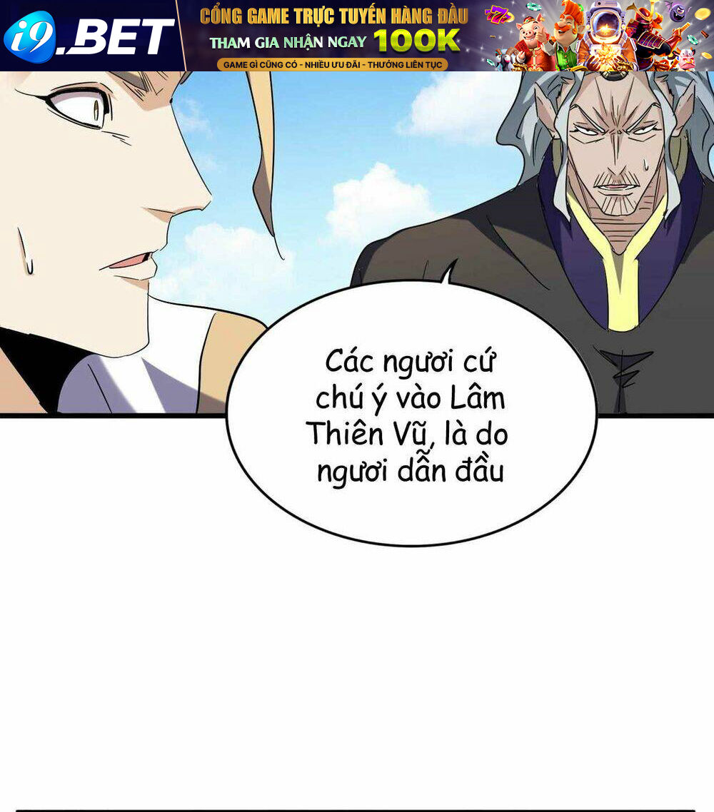 Chapter 191 trang 35