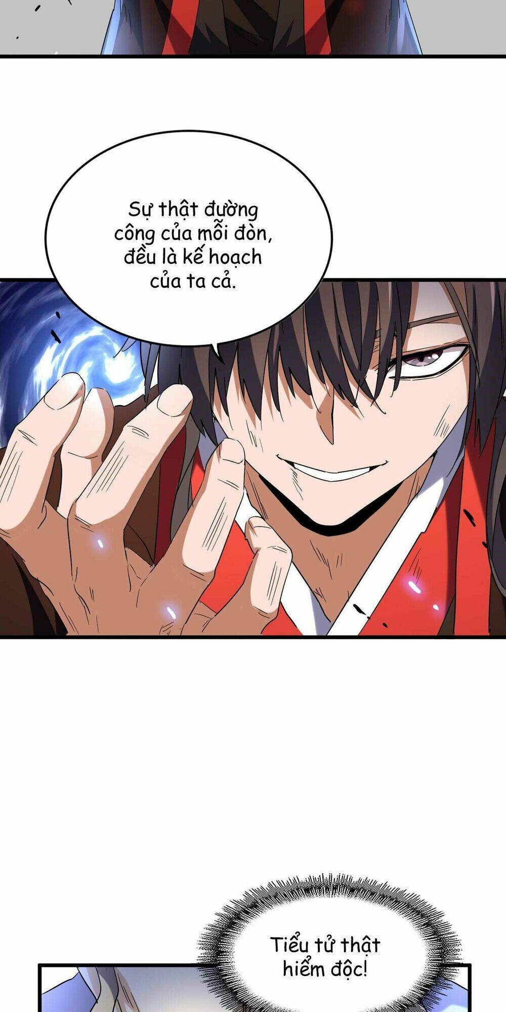 Chapter 191 trang 37