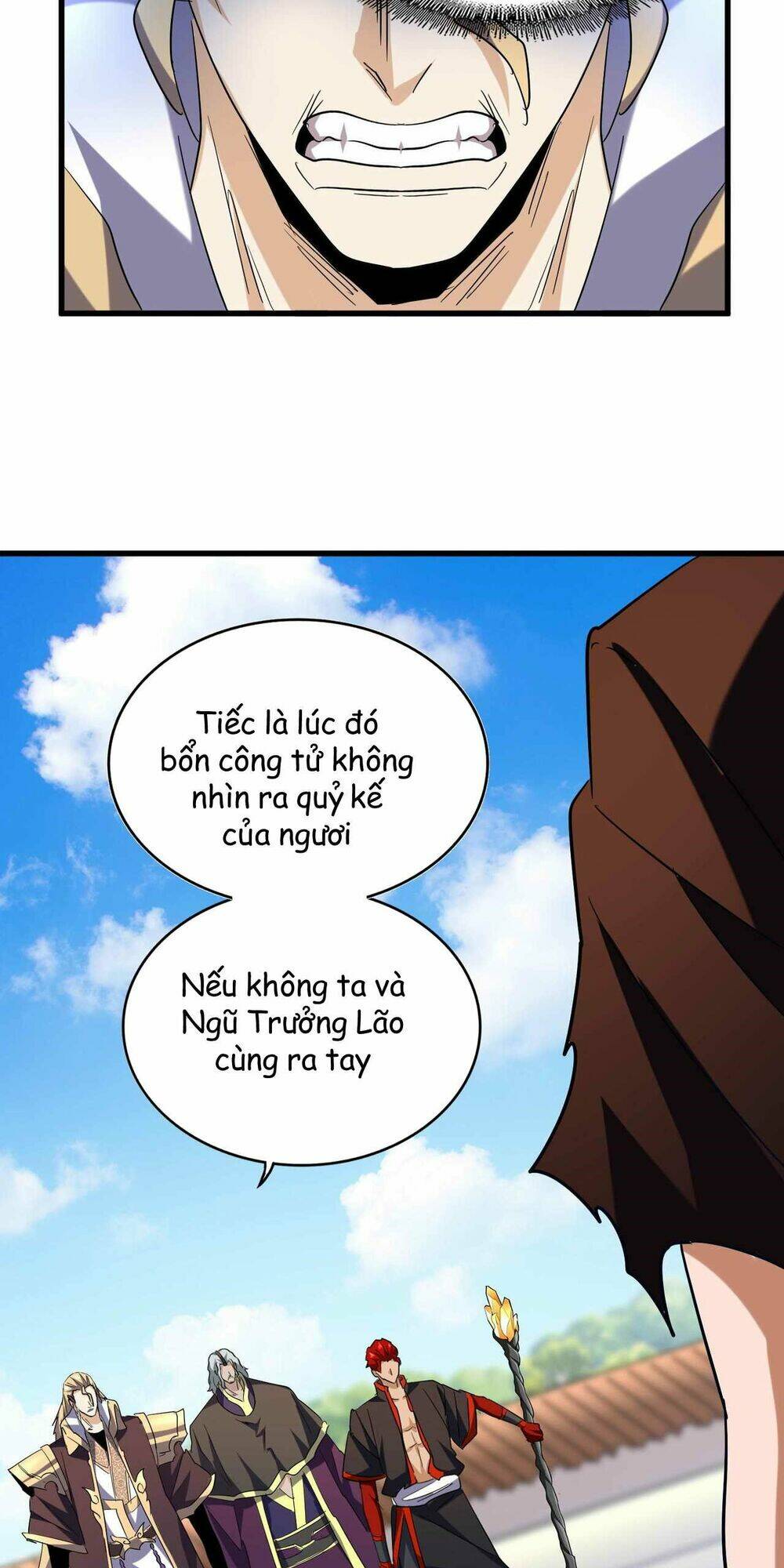 Chapter 191 trang 38