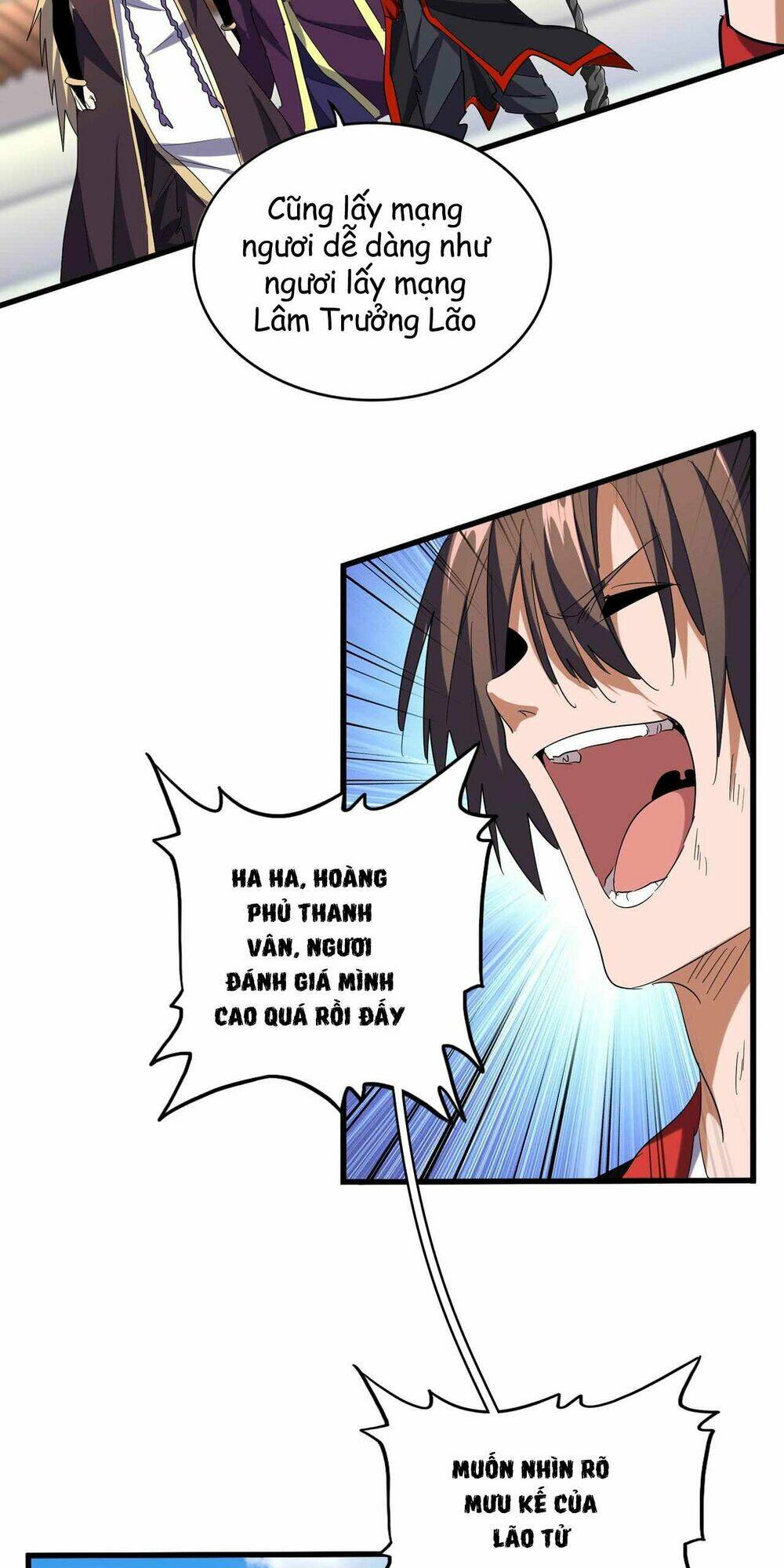 Chapter 191 trang 39