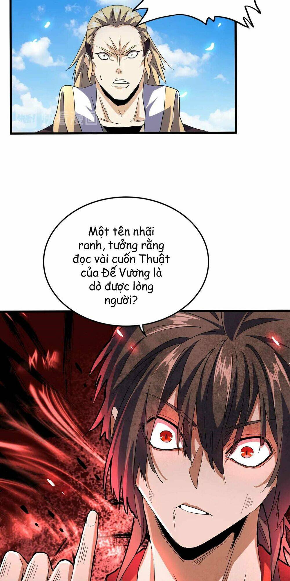 Chapter 191 trang 40