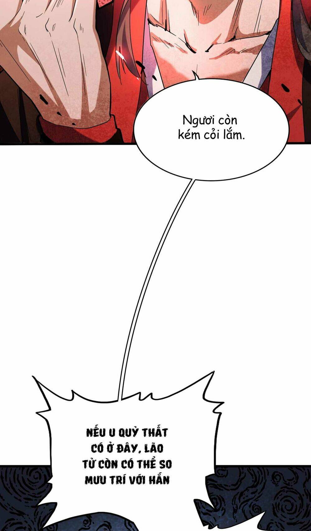 Chapter 191 trang 41