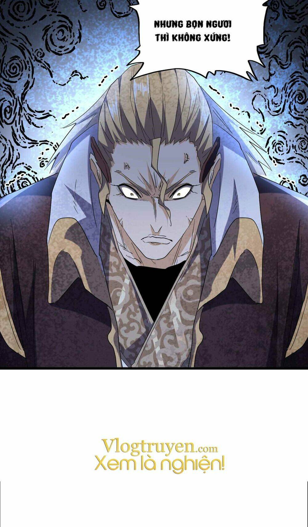 Chapter 191 trang 42