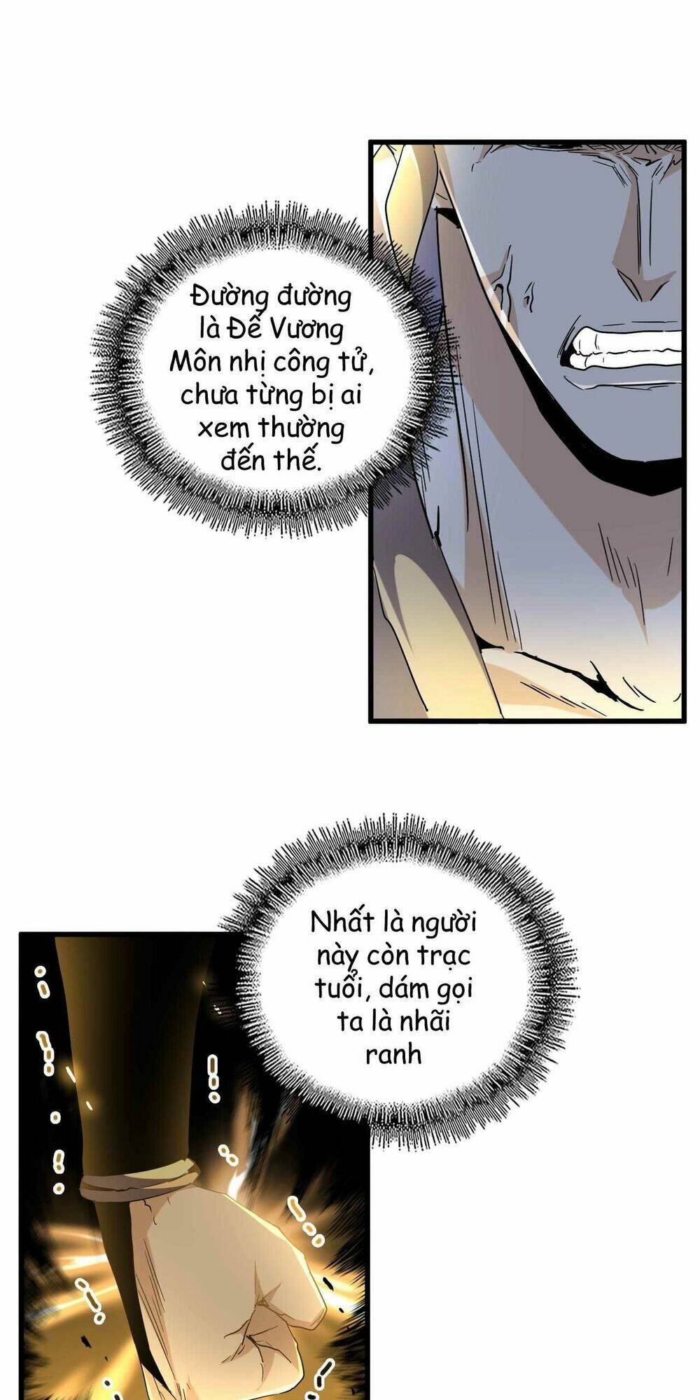 Chapter 191 trang 43