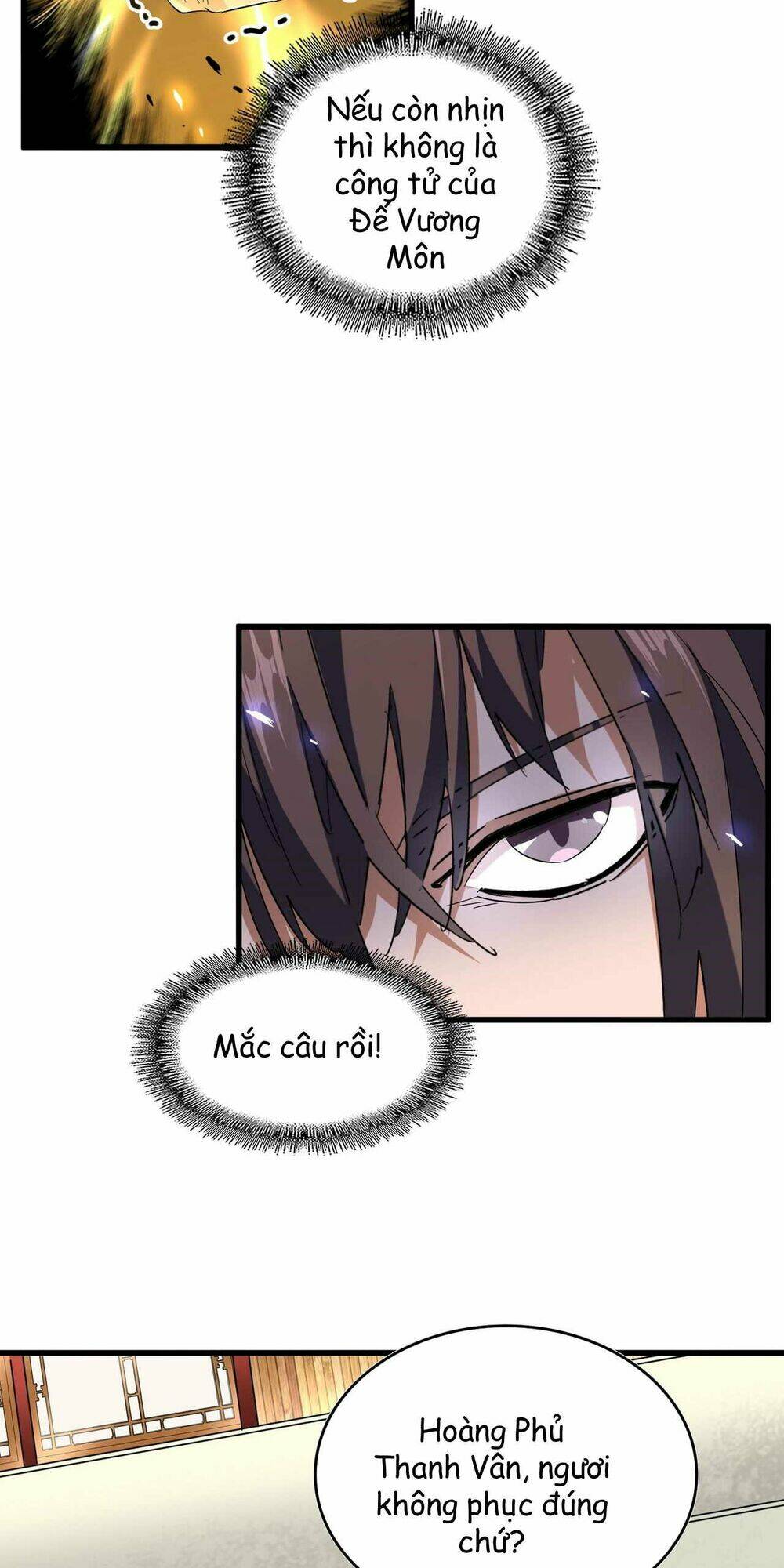 Chapter 191 trang 44