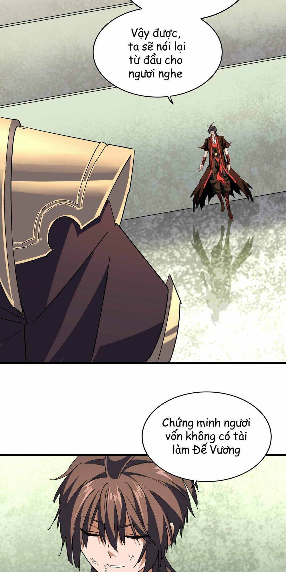 Chapter 191 trang 45