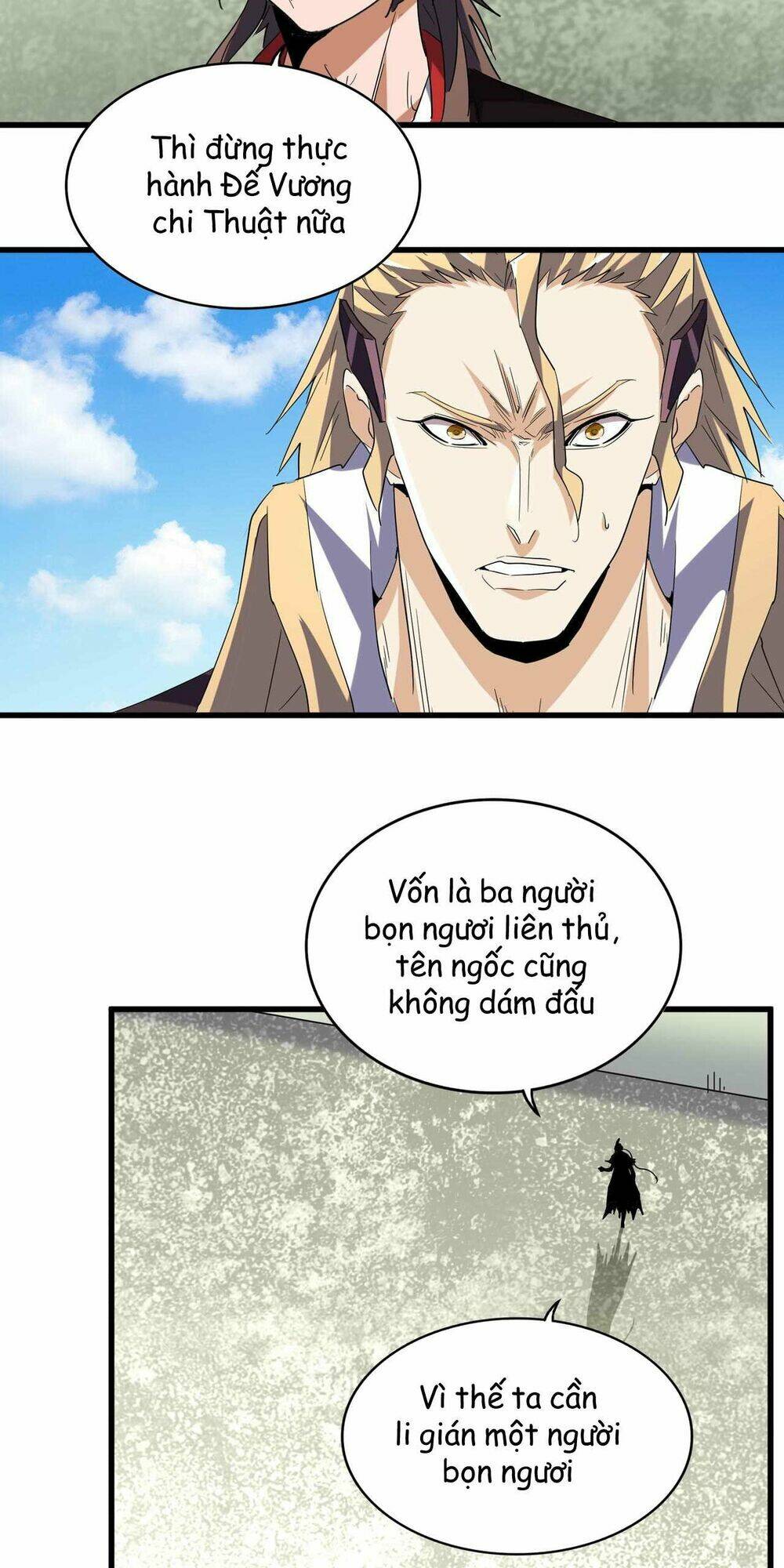 Chapter 191 trang 46