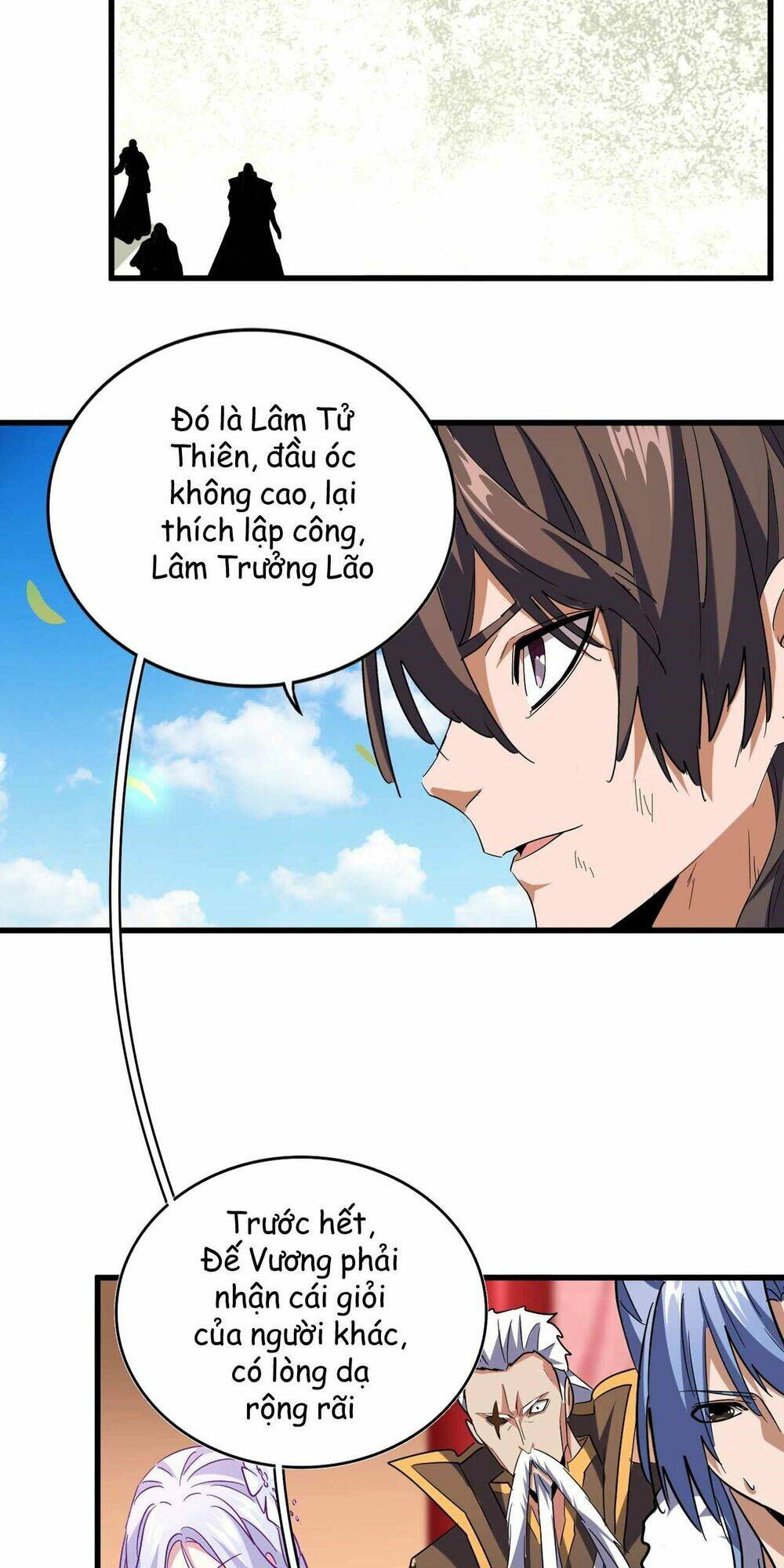 Chapter 191 trang 47