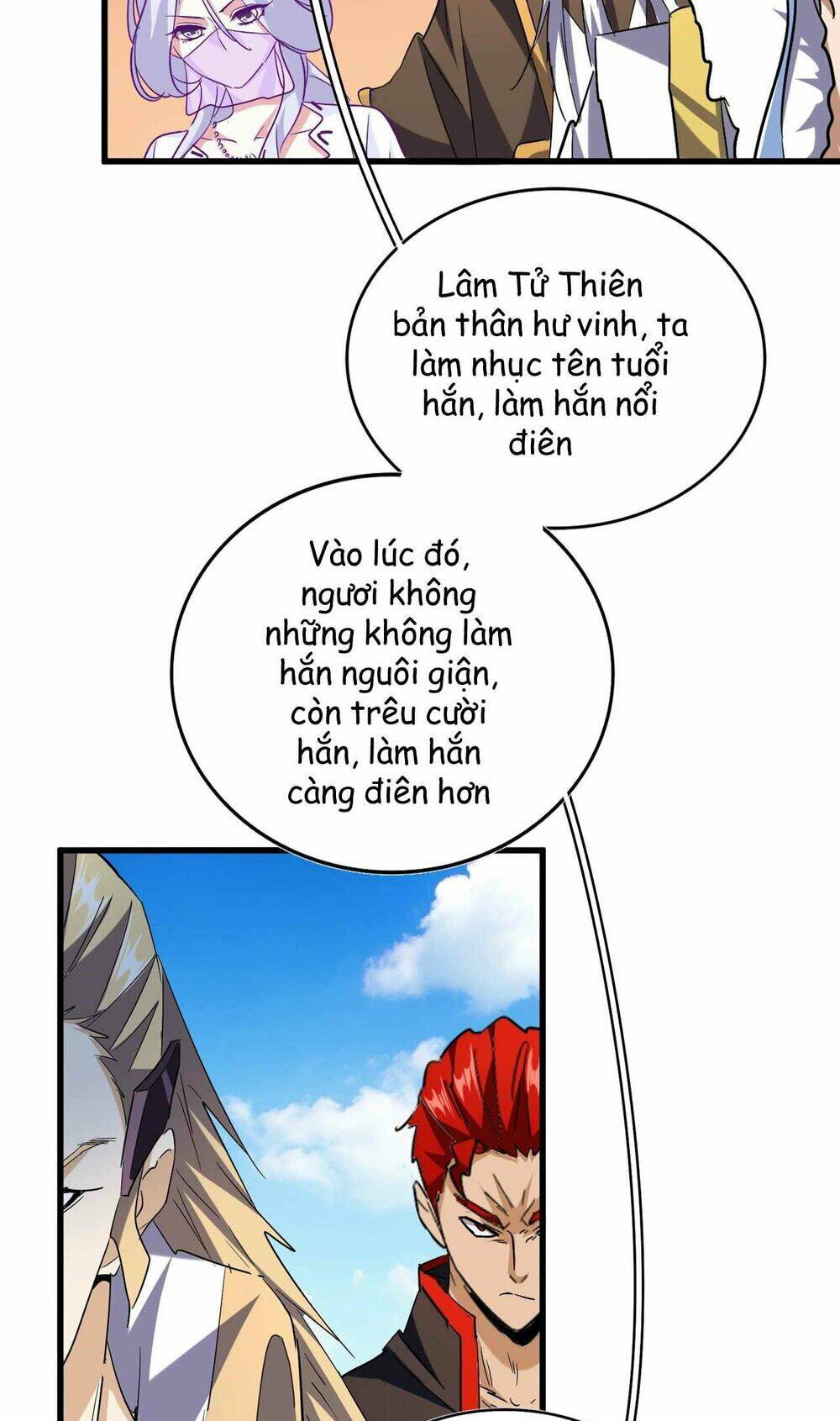 Chapter 191 trang 48