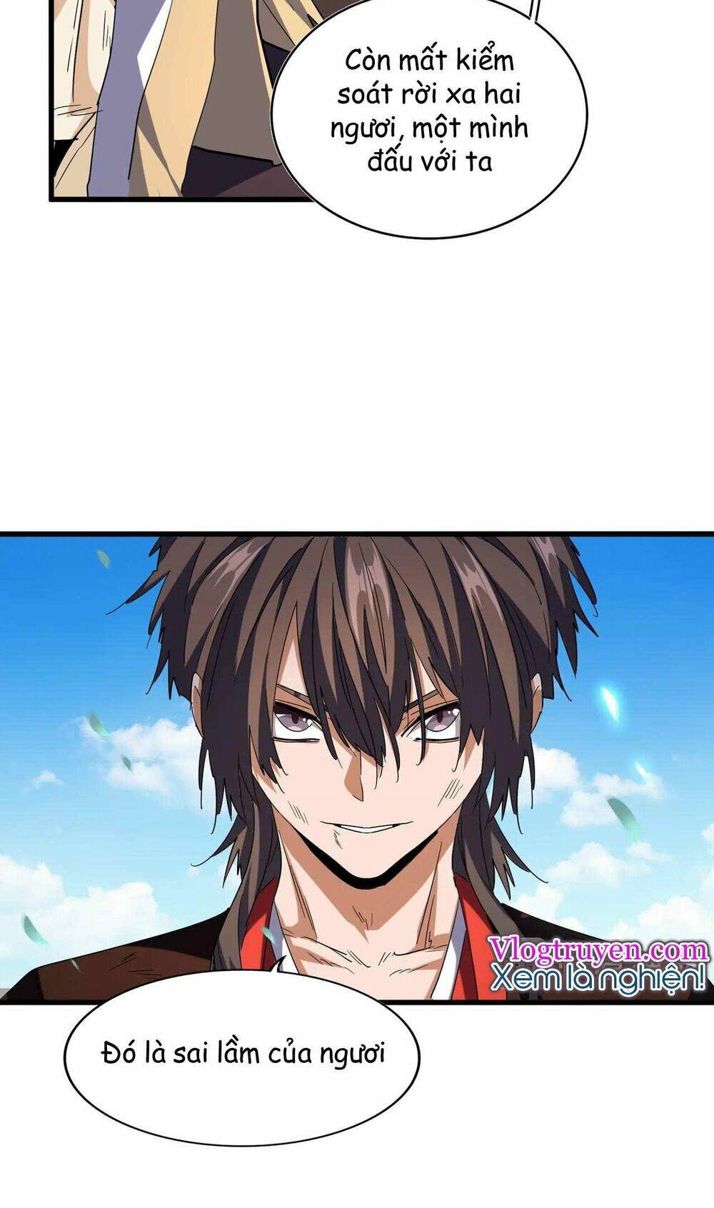 Chapter 191 trang 49