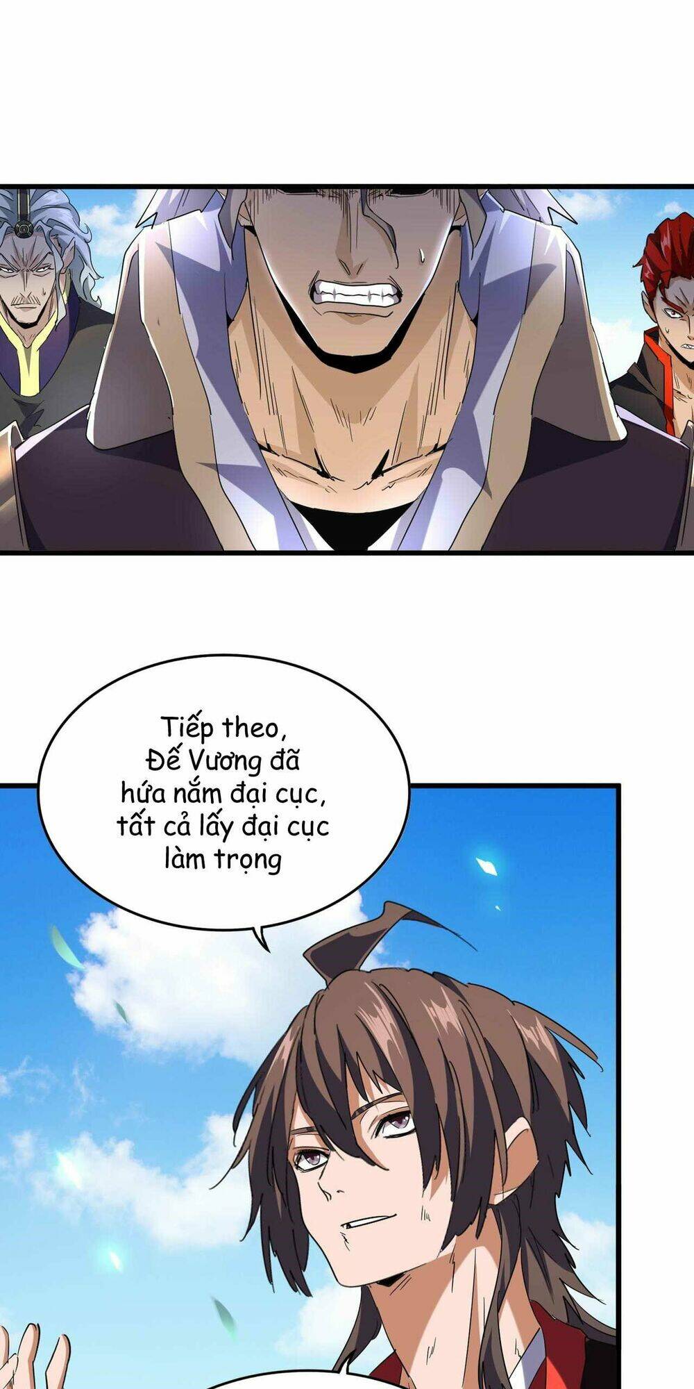 Chapter 191 trang 50