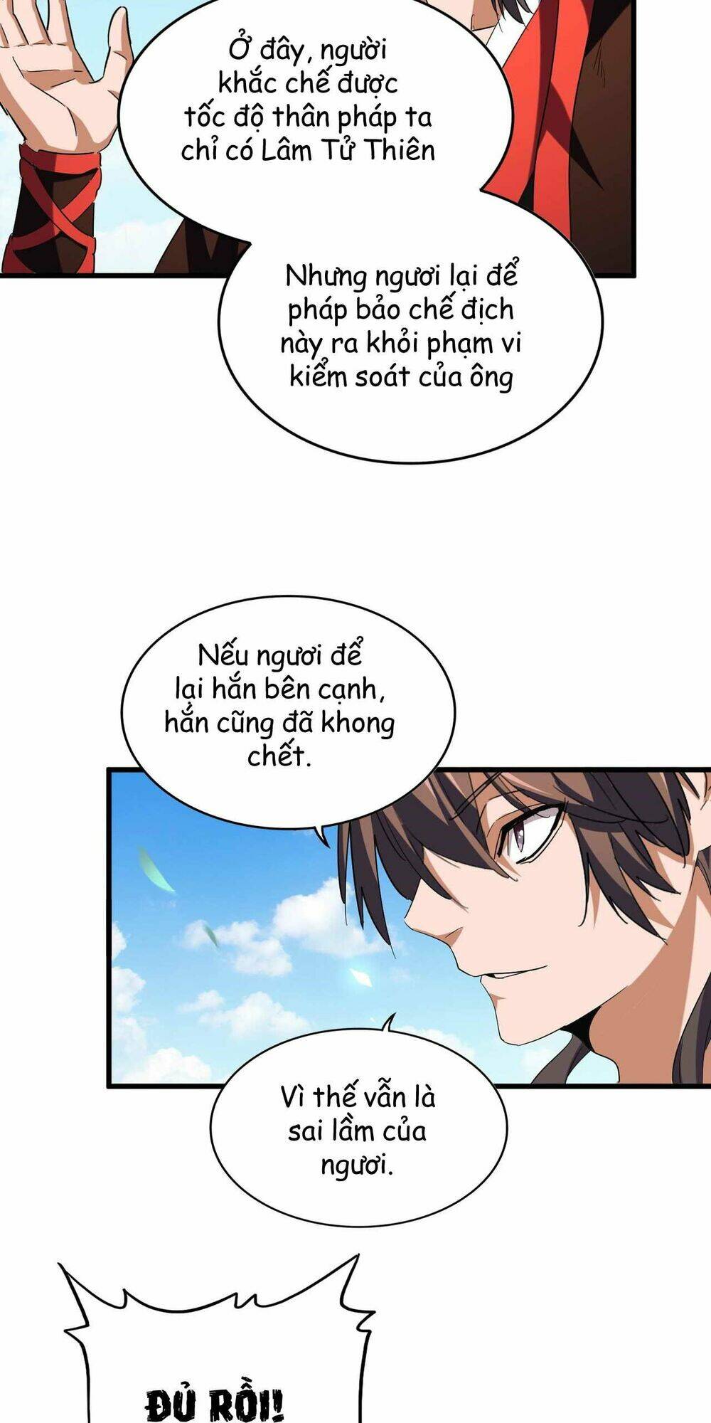 Chapter 191 trang 51