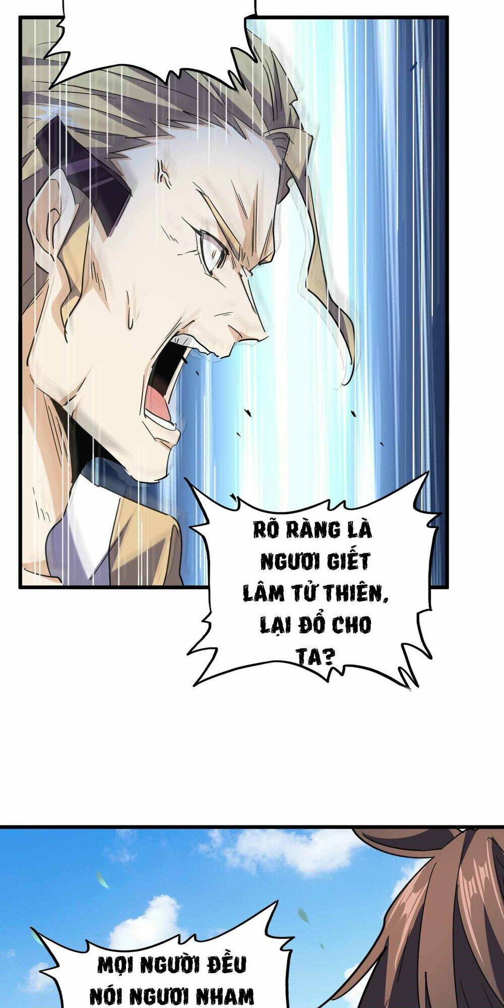 Chapter 191 trang 52