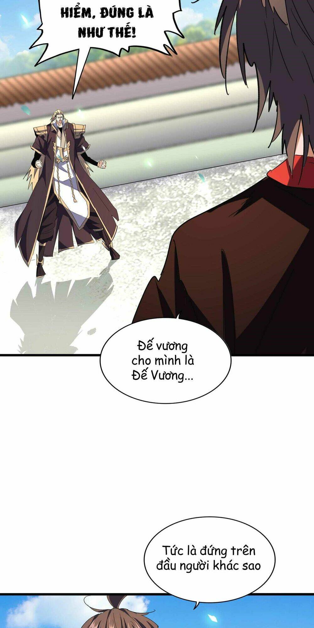 Chapter 191 trang 53