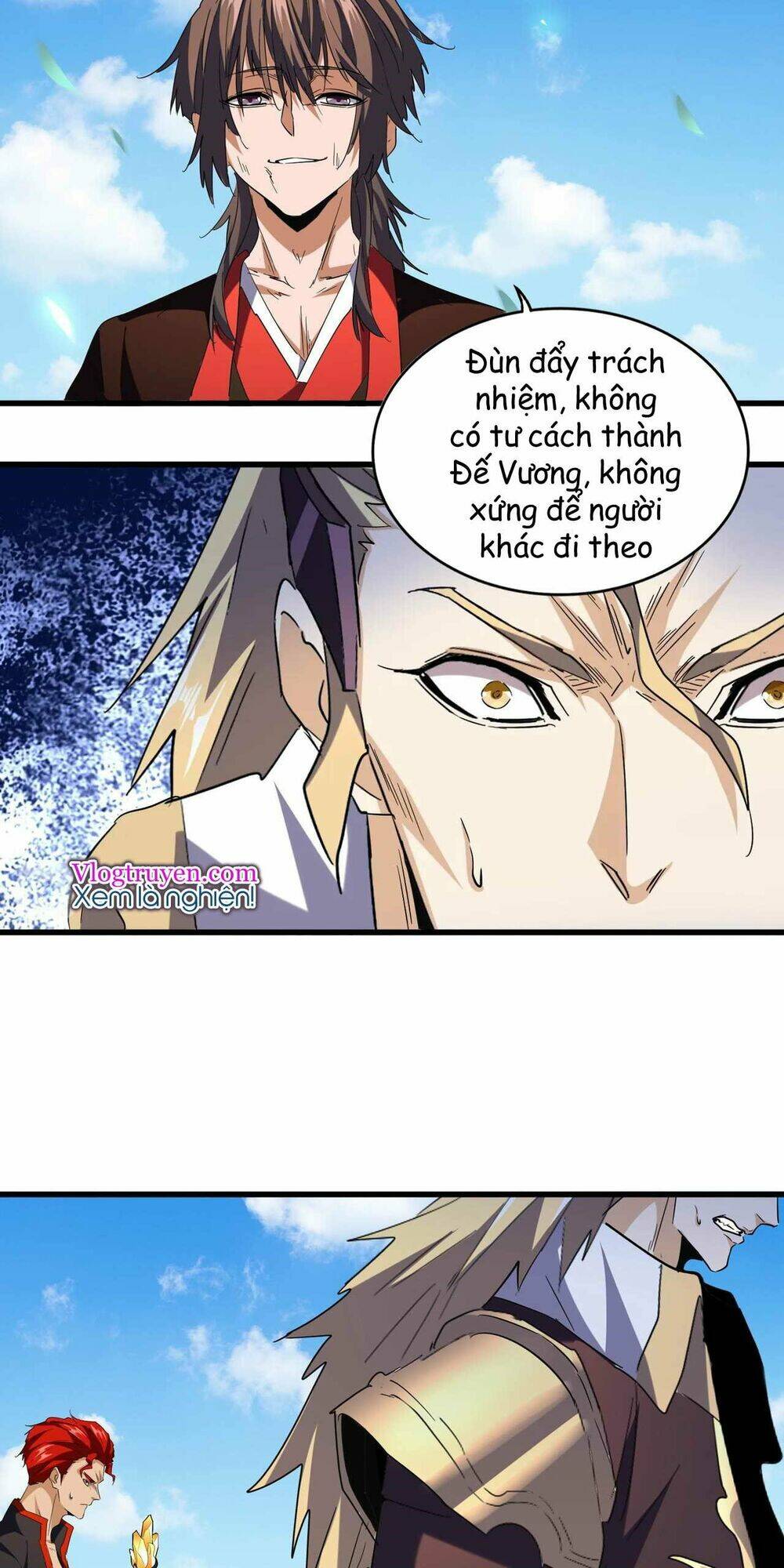 Chapter 191 trang 54