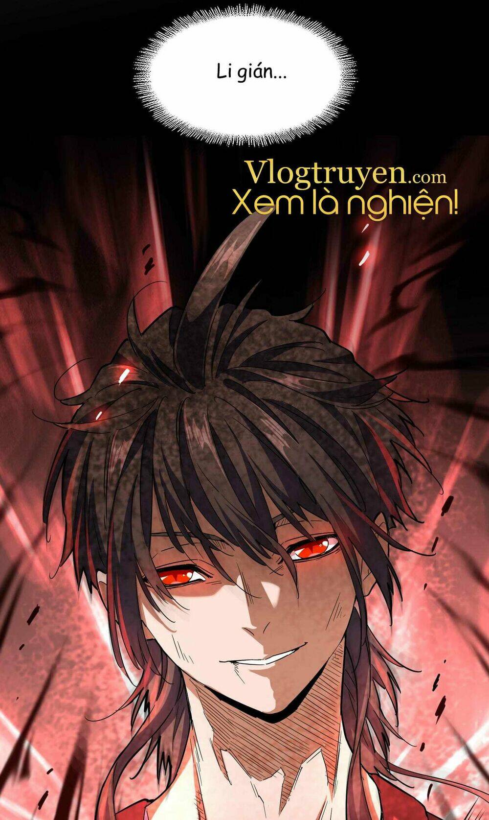 Chapter 191 trang 56