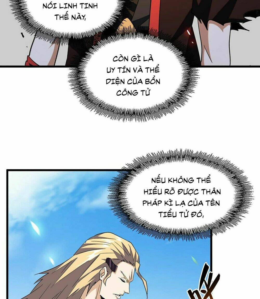 Chapter 192 trang 10