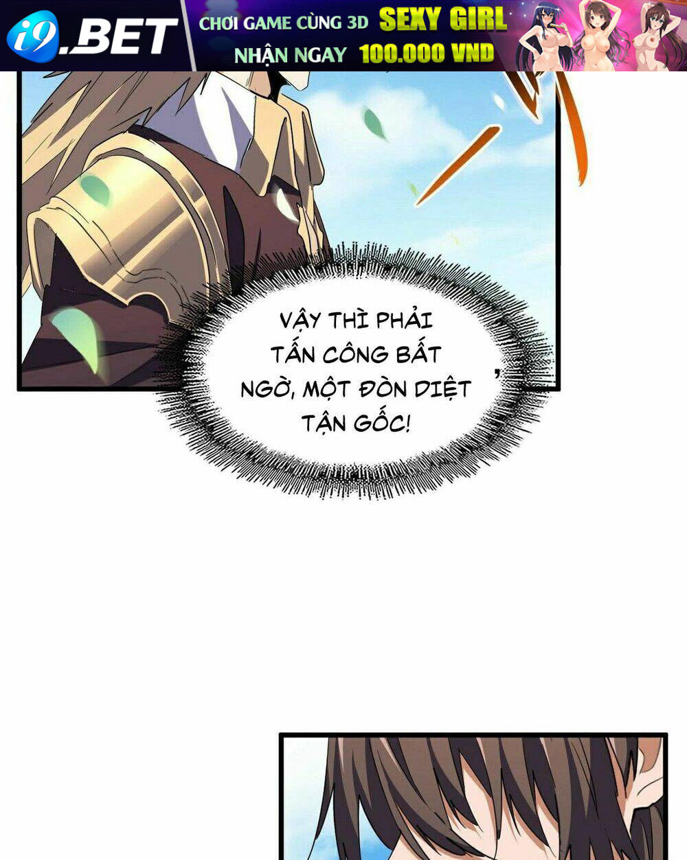 Chapter 192 trang 11