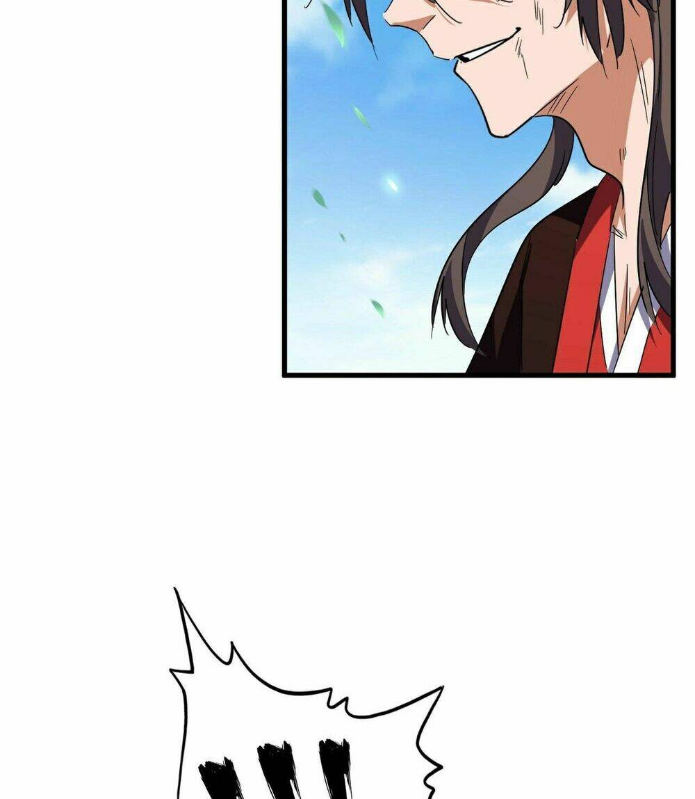 Chapter 192 trang 12