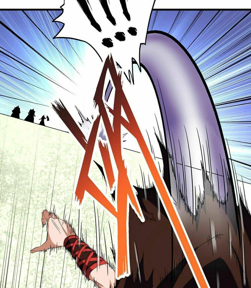 Chapter 192 trang 13