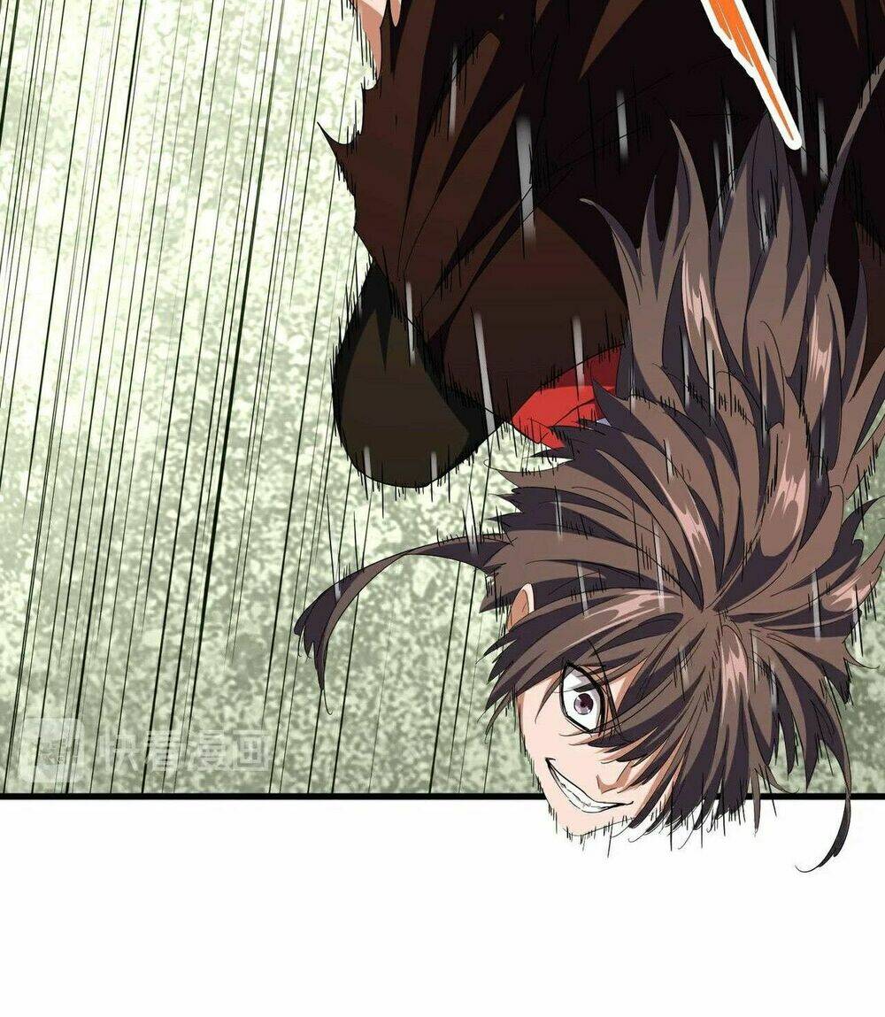 Chapter 192 trang 14