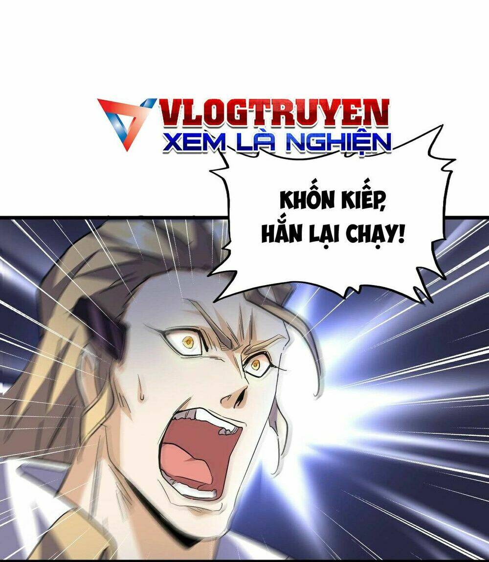 Chapter 192 trang 15