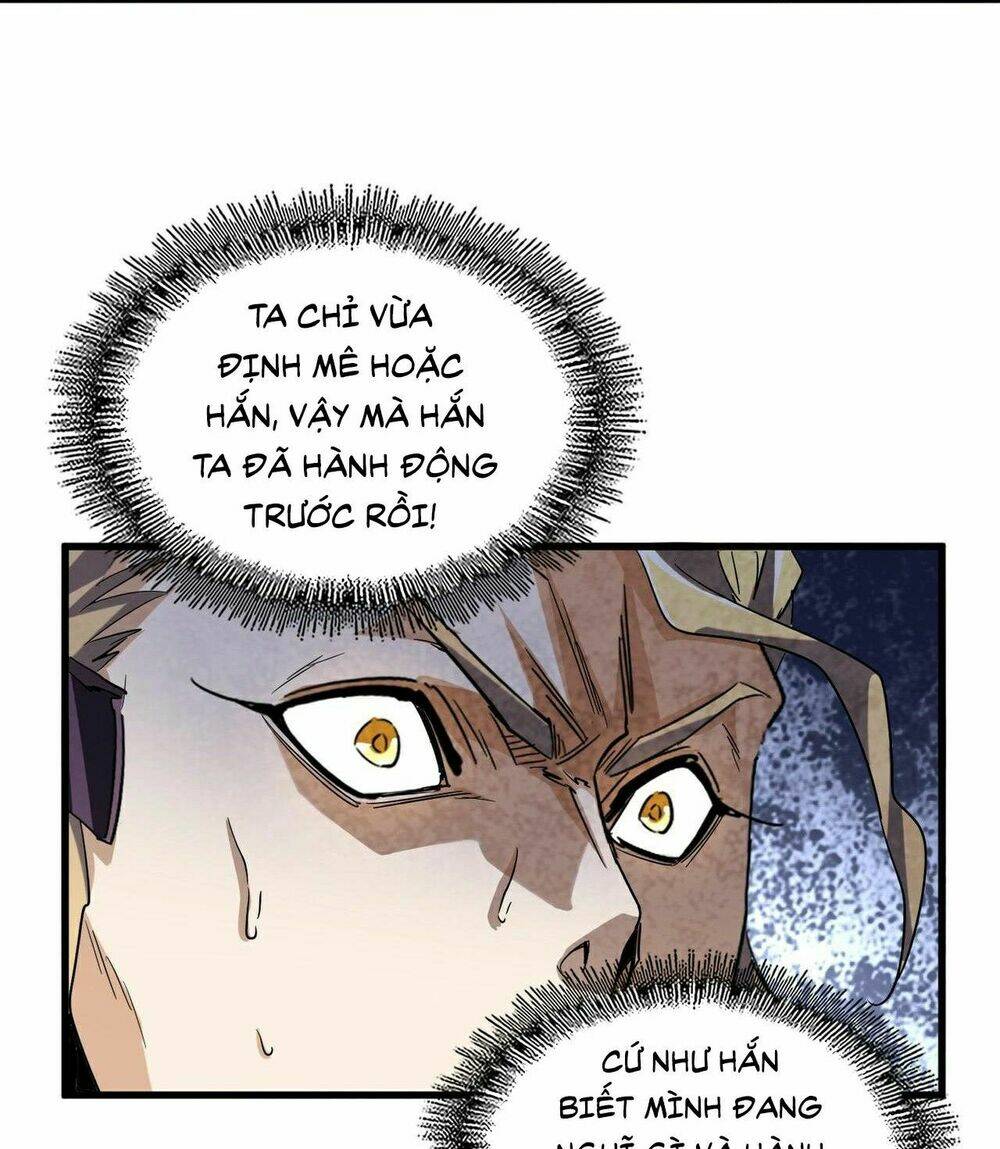 Chapter 192 trang 16