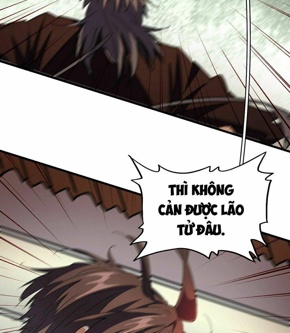 Chapter 192 trang 18