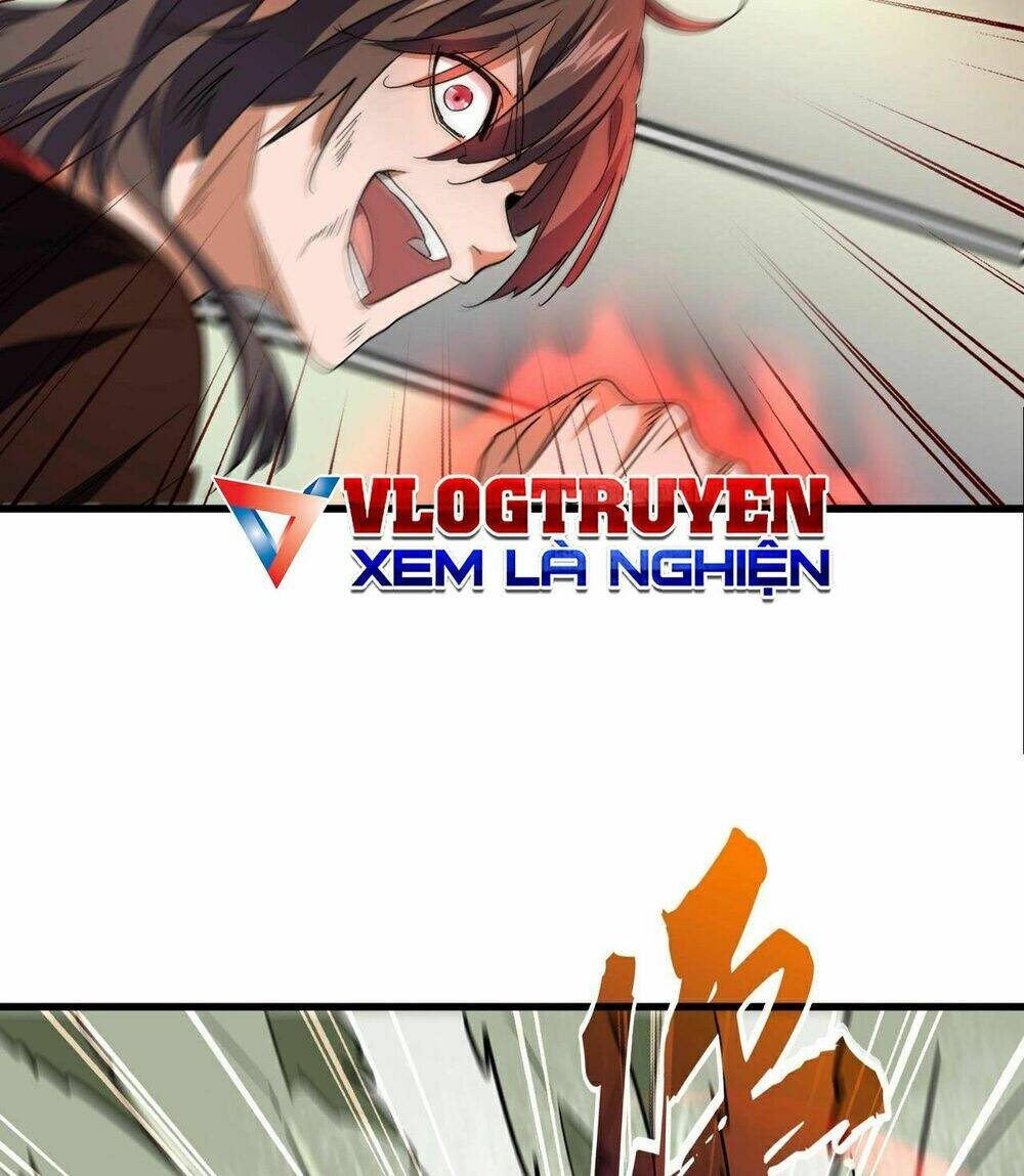 Chapter 192 trang 19