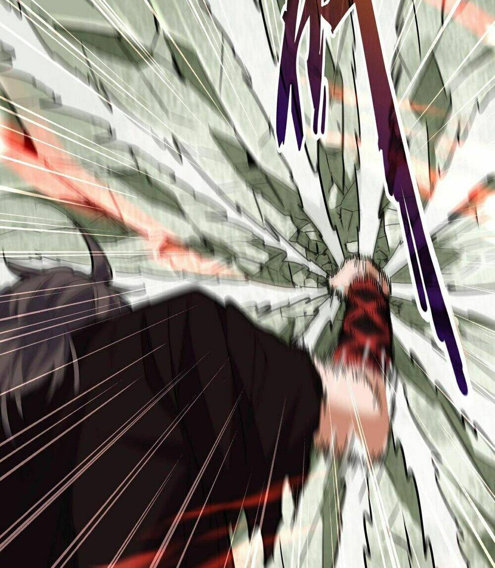 Chapter 192 trang 20