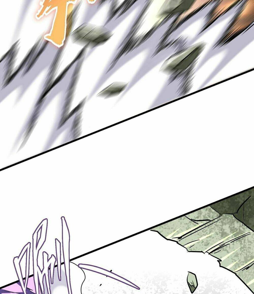 Chapter 192 trang 22