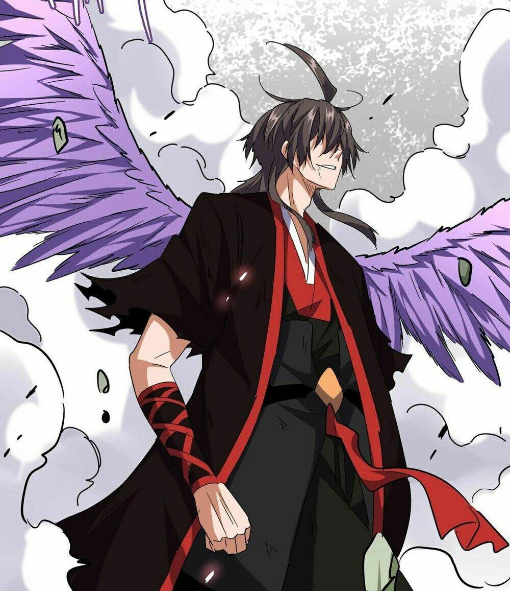 Chapter 192 trang 23