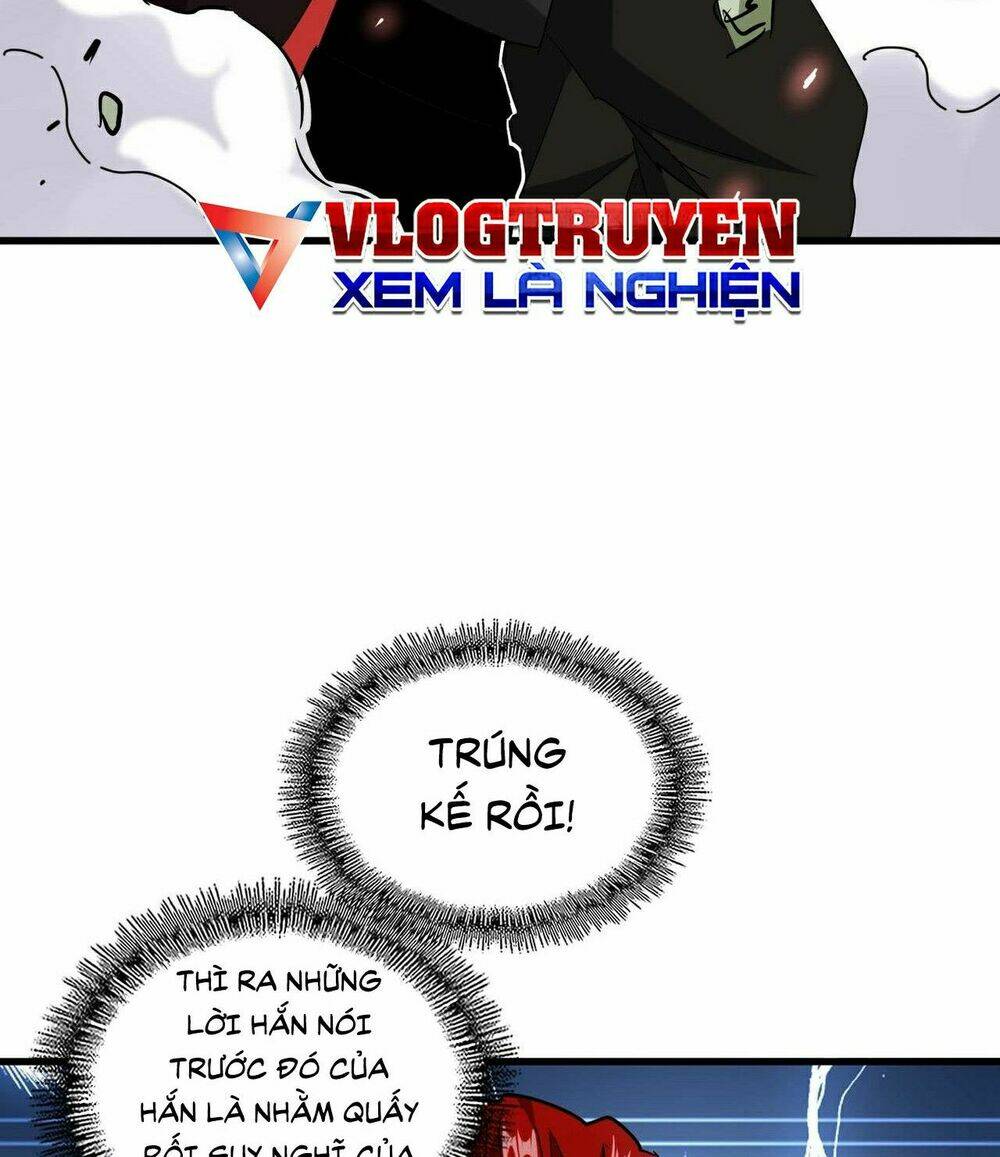 Chapter 192 trang 24