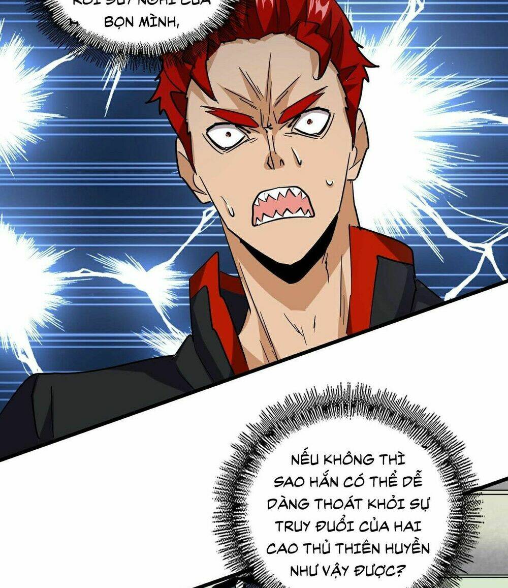 Chapter 192 trang 25