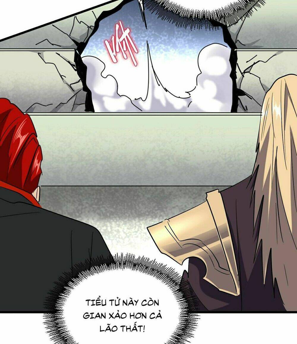 Chapter 192 trang 26