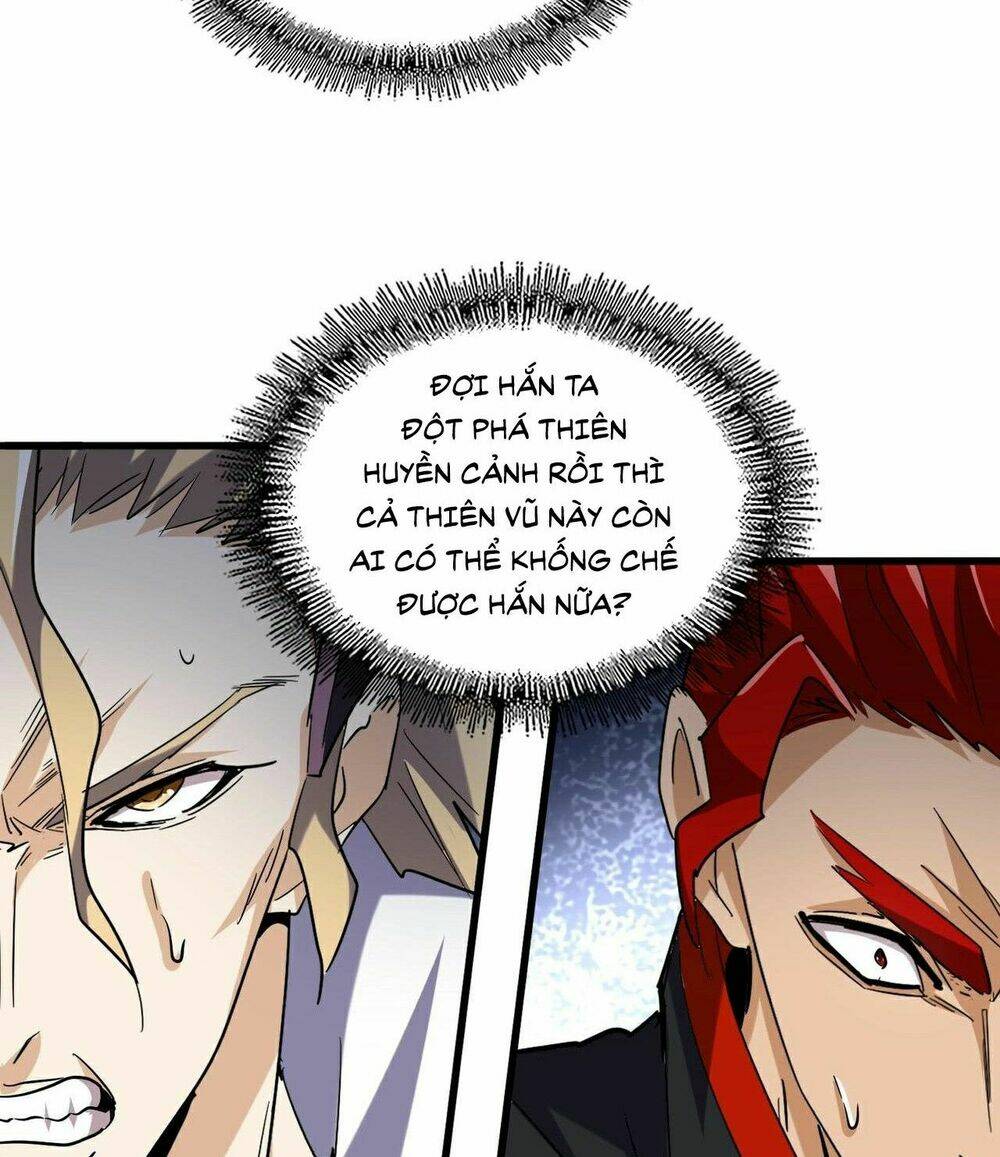 Chapter 192 trang 27
