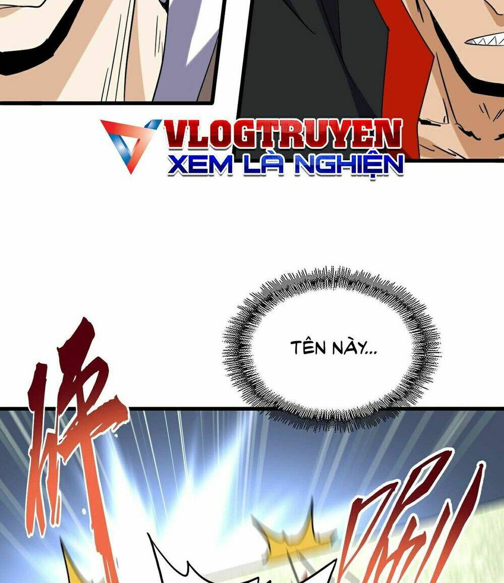 Chapter 192 trang 28