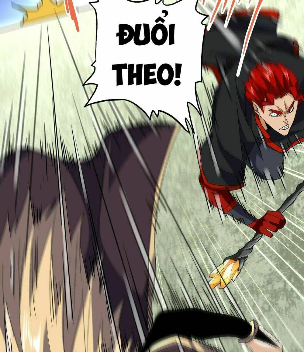 Chapter 192 trang 29