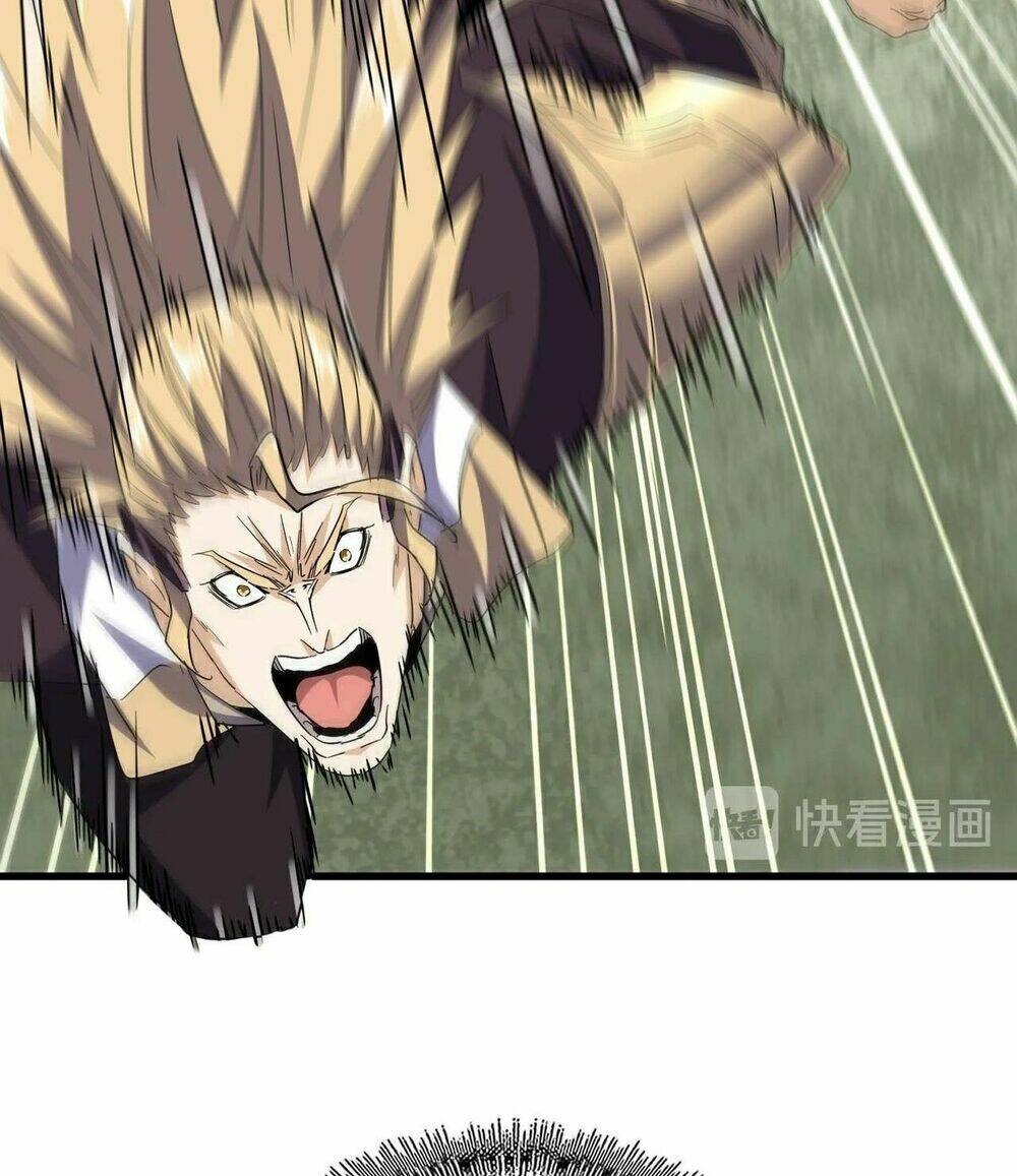 Chapter 192 trang 30